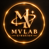 MVLAB creation